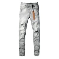 Image 3 of Ksubi Jeans