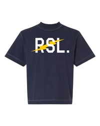 Image 1 of RSL. Bolt (Smart Tee) 