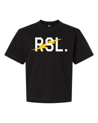 Image 3 of RSL. Bolt (Smart Tee) 
