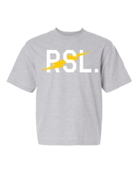 Image 2 of RSL. Bolt (Smart Tee) 