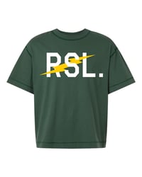 Image 5 of RSL. Bolt (Smart Tee) 