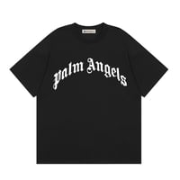 Image 1 of Palm Angel T-Shirts