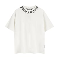 Image 3 of Palm Angel T-Shirts