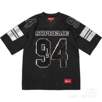 Image 3 of Supreme T-Shirts