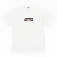 Image 2 of Supreme T-Shirts