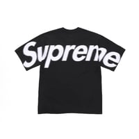 Image 4 of Supreme T-Shirts