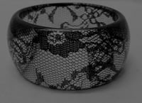 MONOGURUI head-mask: (URAMAKI)