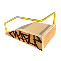 Image 1 of Loading dock