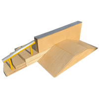 Image 1 of Plaza 3