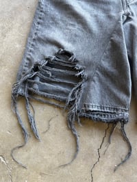 Image 3 of Jorts 