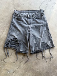 Image 5 of Jorts 