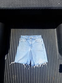 Image 4 of Jorts 