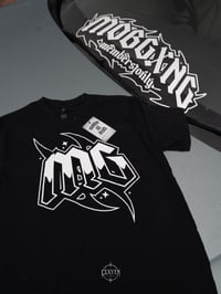 Image 1 of MG T-Shirt