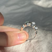 Image 2 of VESSEL RING (P ½)