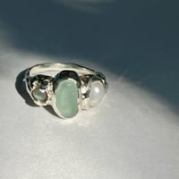 Image 4 of VESSEL RING (P ½)
