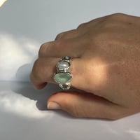 Image 3 of VESSEL RING (P ½)