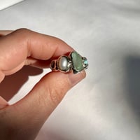 Image 5 of VESSEL RING (P ½)