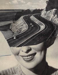 Image 2 of Road Trip