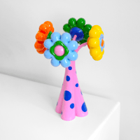 Image 1 of Sexy Bouquet