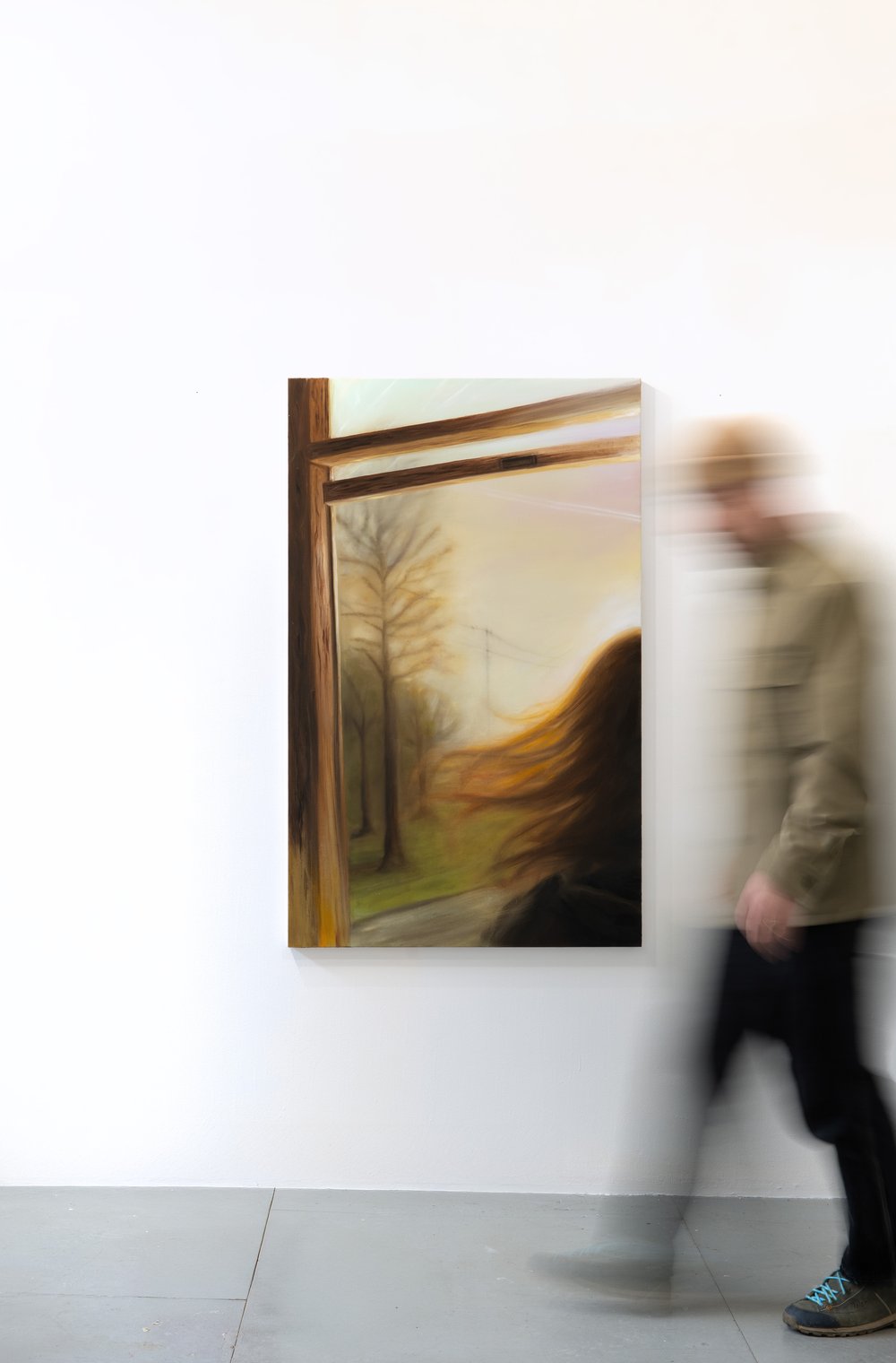 Image of Olfa hermès