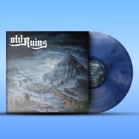 Image 2 of PRE ORDER Old Ruins - Mount Arreat SICK 041