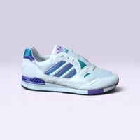 Image 2 of ADIDAS QUORUM SIZE 7.5UK 41 1/3EUR
