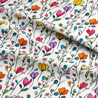 NEW FLORAL -  ISLA
