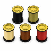 Image 1 of Classic Waxed Thread (Semperfli)