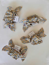 Image 5 of Bikini en Liberty Fabrics Tana Lawn® Phoebe