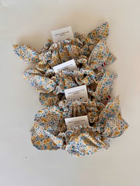 Image 4 of Bikini en Liberty Fabrics Tana Lawn® Phoebe