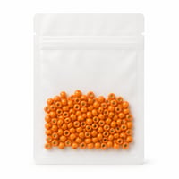 Image 2 of Beads - Pack of 100