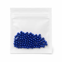 Image 3 of Beads - Pack of 100