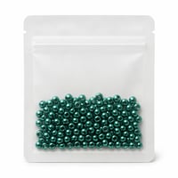Image 4 of Beads - Pack of 100
