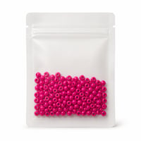 Image 5 of Beads - Pack of 100
