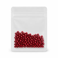 Image 6 of Beads - Pack of 100