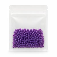 Image 7 of Beads - Pack of 100