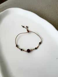 Image 2 of •Garanet1• bra
