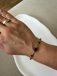 Image 1 of •Garanet1• bra