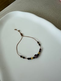 Image 2 of •Granet2• bra 