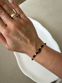 Image 1 of •Granet2• bra 