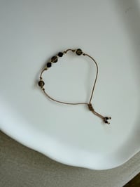 Image 2 of •Granet3• bra