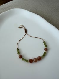 Image 2 of •Set Bracelet•