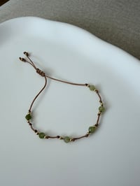 Image 3 of •Set Bracelet•