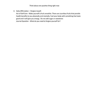 Image of Black Men's Workbook 