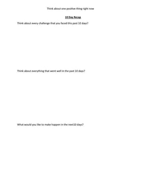 Image of Black Men's Workbook 