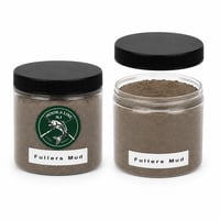 Image 1 of Fullers mud