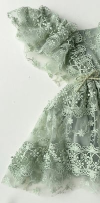 Image 2 of Tula Romper
