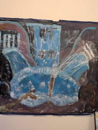 Image 1 of The lair 