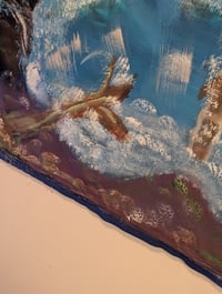 Image 4 of The lair 