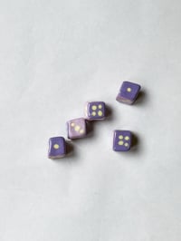 Image 2 of Dés 02